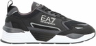 EA7 Low-top Sneakers