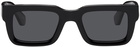 CHIMI Black 05 Sunglasses