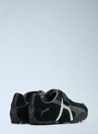 Puma RTP-2 Sneakers