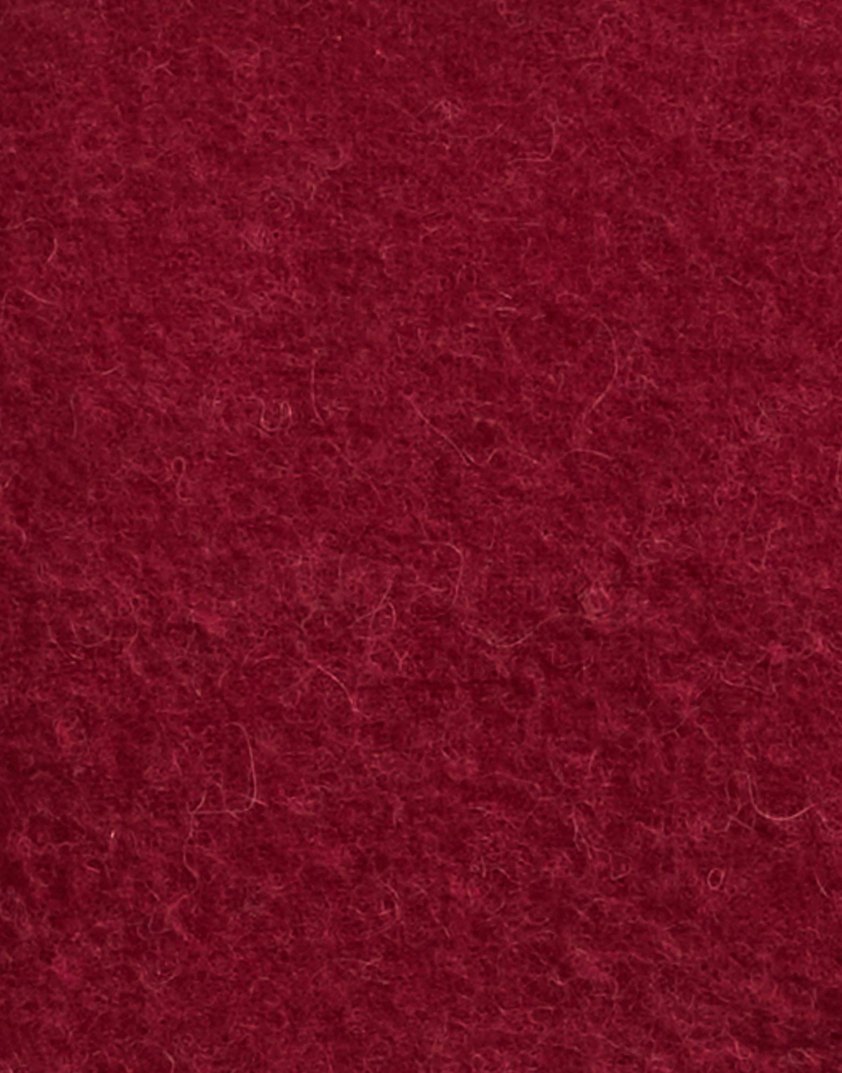 Jucca Womens Shrug Garnet