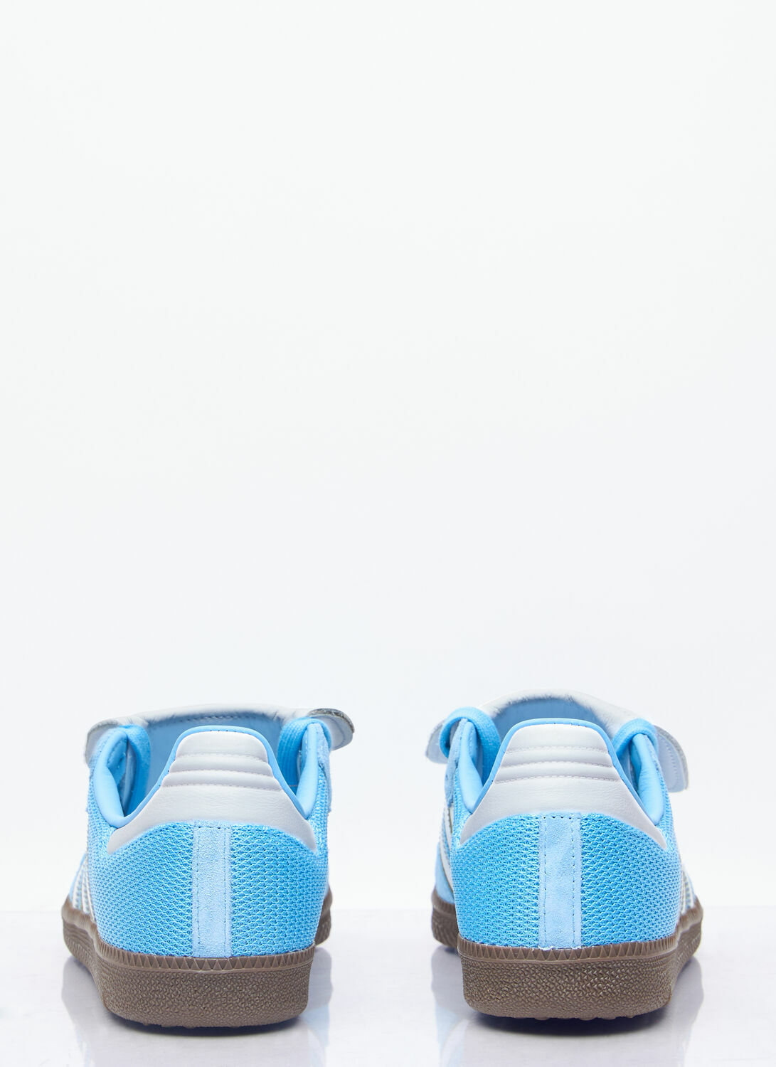 adidas Samba LT Sneakers