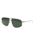 Calvin Klein Ck23126s Sunglasses