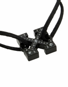 Off-white Womens Bracelet in Black
