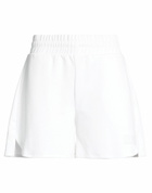 Colmar Womens Shorts & Bermuda Shorts in White