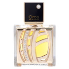 Armaf Ladies Oros EDP Spray 1.7 oz Fragrances 6085010093604