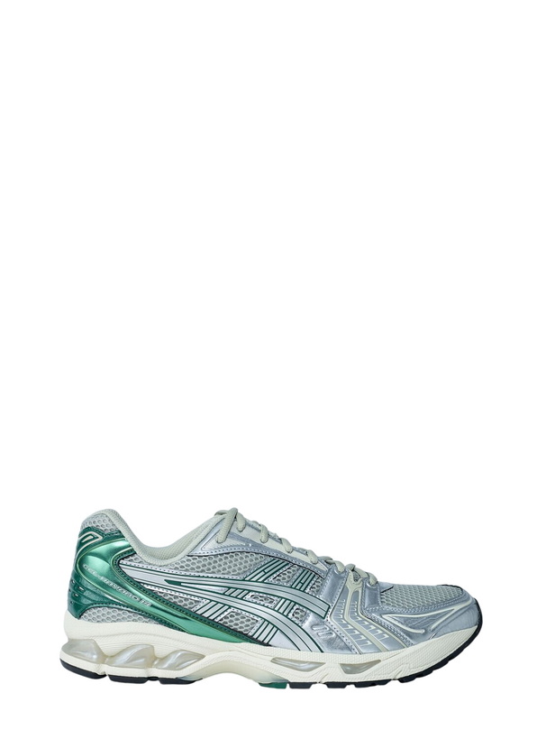 Photo: Asics Gel-Kayano 14 Sneakers