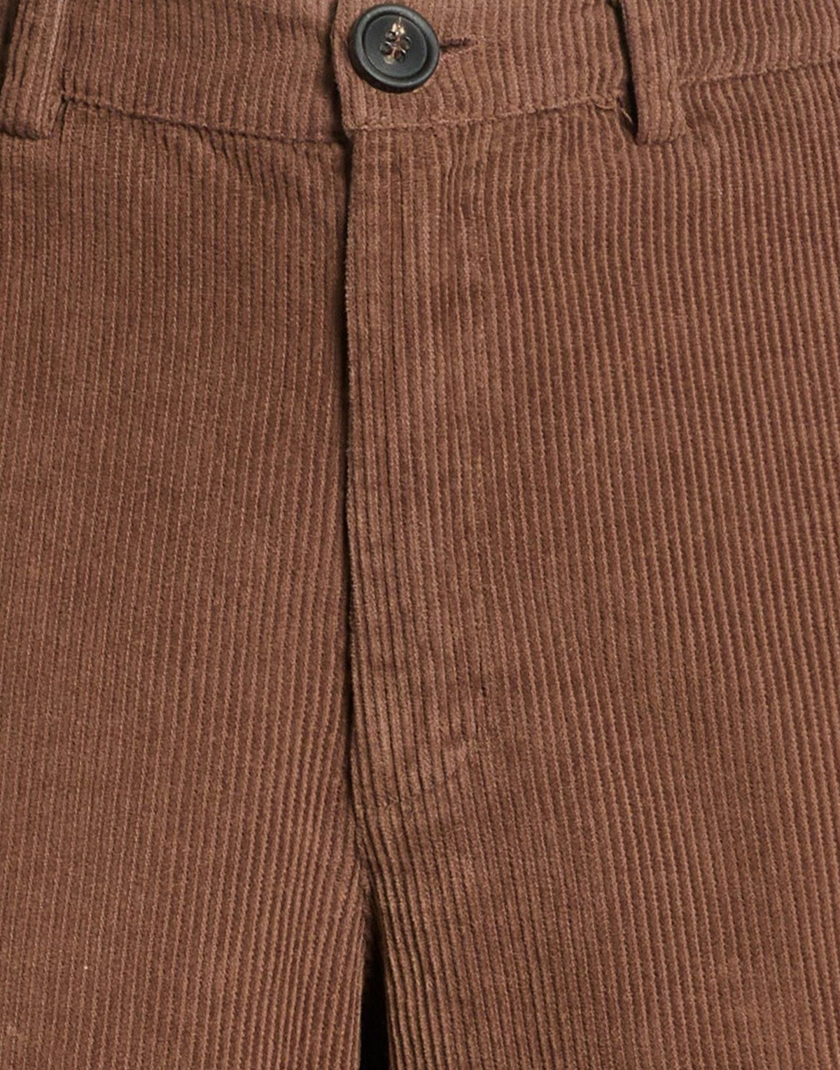 Crossley Womens Pants in Brown