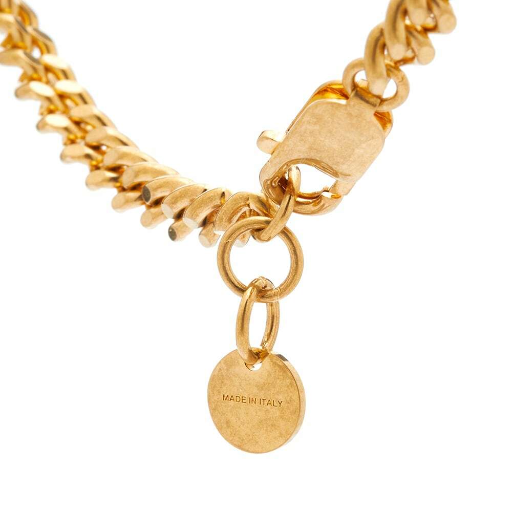 Palm Angels Women
