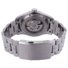 Hamilton Khaki Field Automatic Blue Dial Watch H70605140