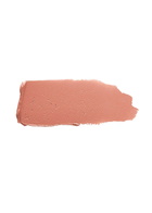 Laura Mercier Velour Extreme Matte Lipstick - Charmeuse