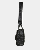 Steve Madden Bspade Bag in Black