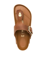 BIRKENSTOCK - Gizeh Thong Sandals