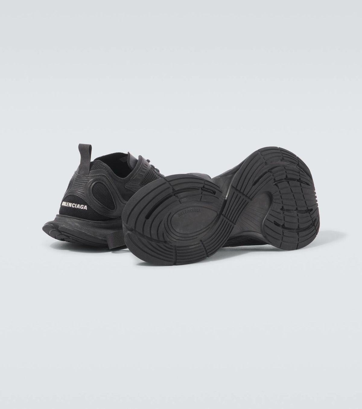 Balenciaga Circuit sneakers Balenciaga