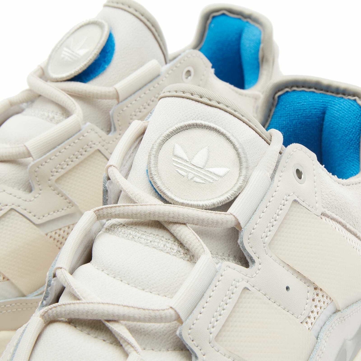 adidas gazelle silver green womens adidas Gazelle Indoor 'Cream White/Preloved Teal'