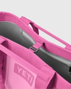 Yeti Camino Carryall 35 2.0 Pink Bags
