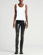 Helmut Lang Womens Top in White
