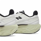 New Balance Men's M1080LAD Sneakers in White