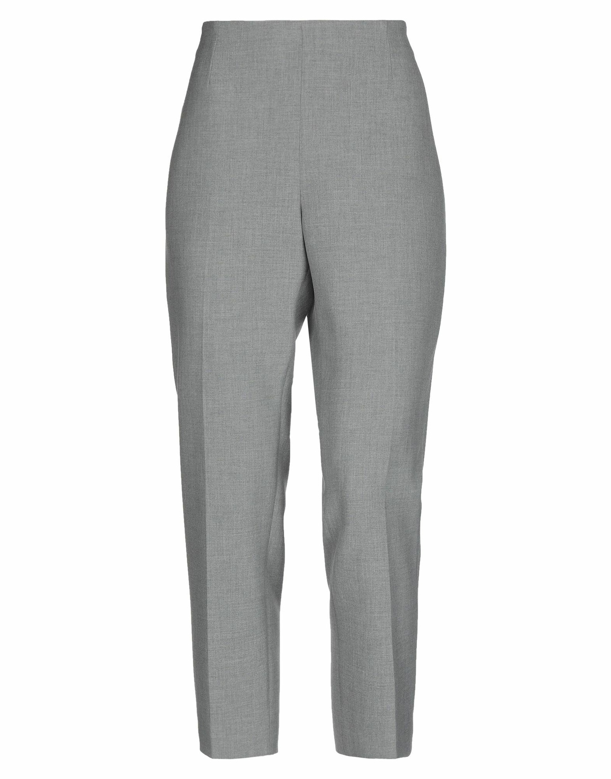 Peserico Womens Pants in Grey