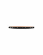 Mcqueen Womens Belt in Black