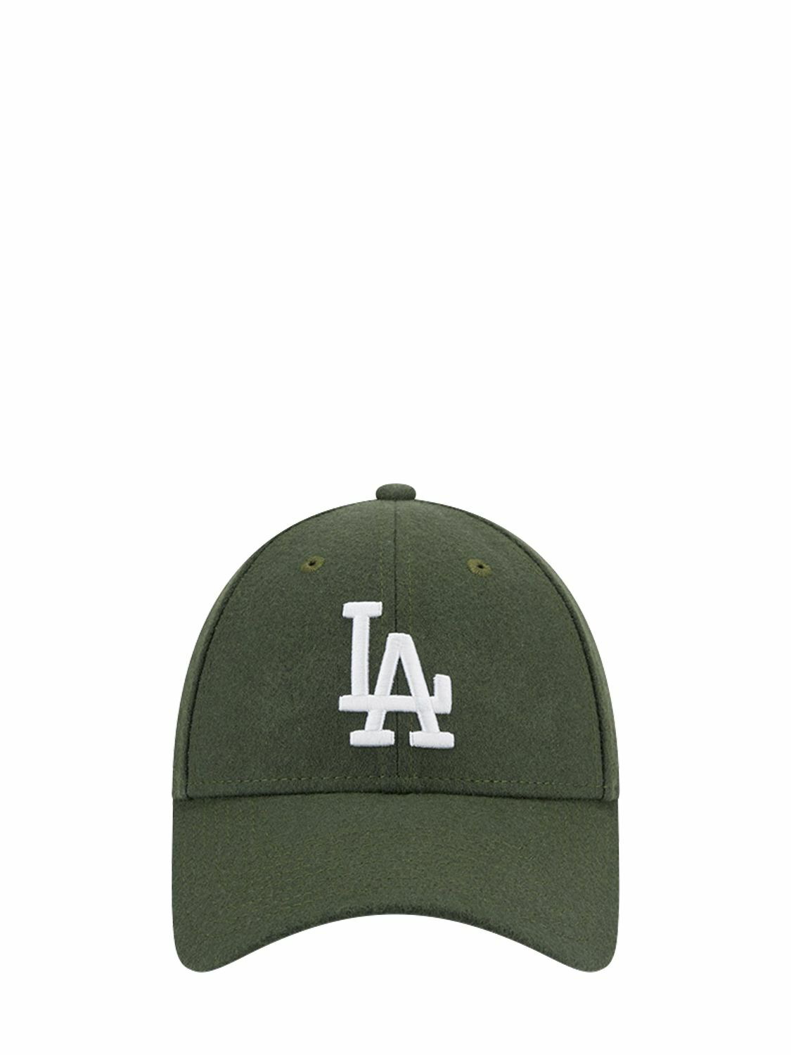2018 New Baseball Caps LA Dodgers Embroidery Hats for Men Women NY
