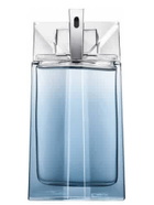 Mugler Mens Alien Man Mirage EDT Spray 3.4 oz Fragrances 3439600048421