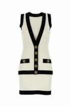 Balmain Abito