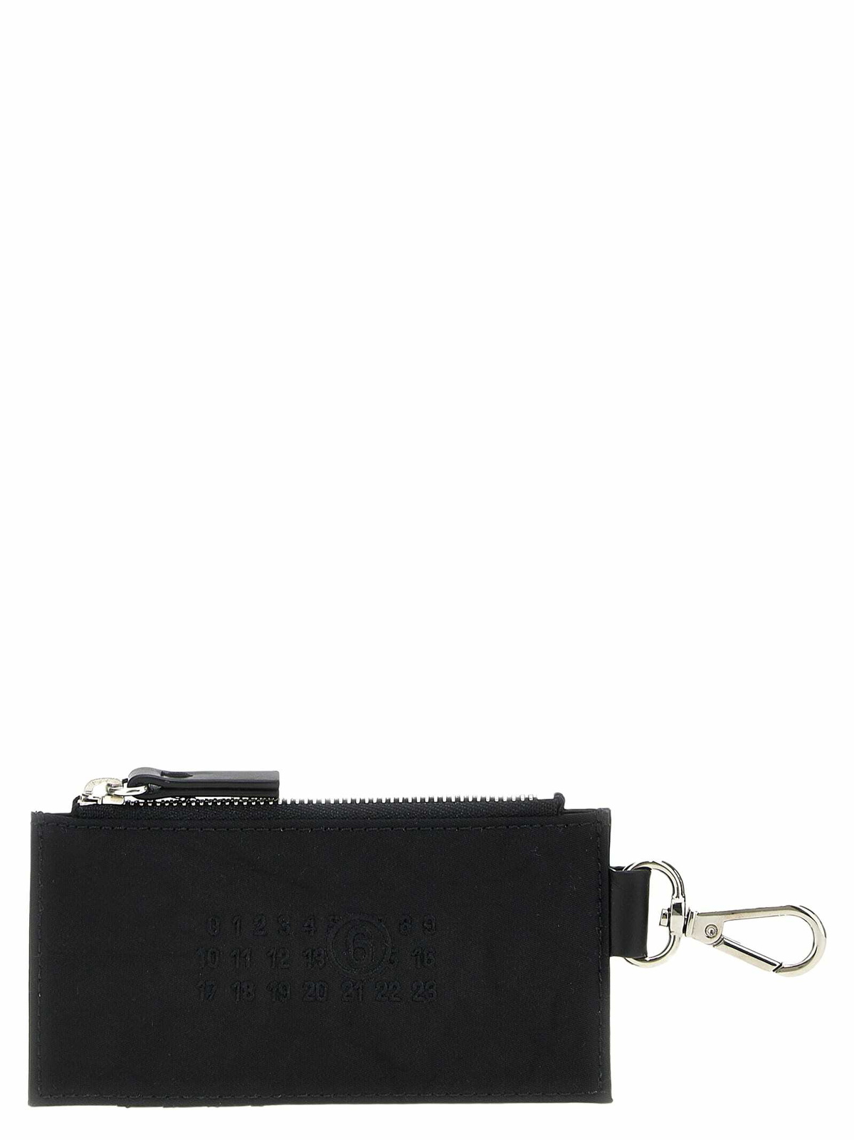 MM6 Maison Margiela signature Card Holder