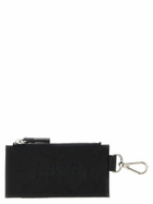 MM6 Maison Margiela signature Card Holder