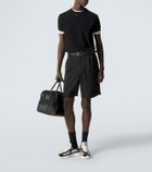Prada Prada America's Cup sneakers