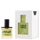 D.S. & Durga Ladies Pistachio EDP Spray 1.7 oz Fragrances 810122100164
