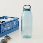 KINTO Water Bottle 