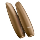 GESKE Touchless Magnetic Peeling Mask | 5 in 1 Skin Care 4099702000292