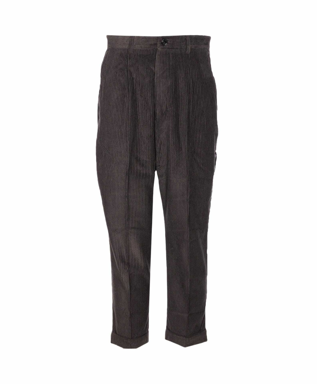 Ami Alexandre Mattiussi Pants