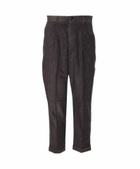 Ami Alexandre Mattiussi Pants