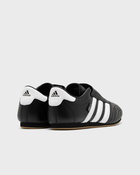 Adidas Wmns Taekwondo Black - Mens - Lowtop