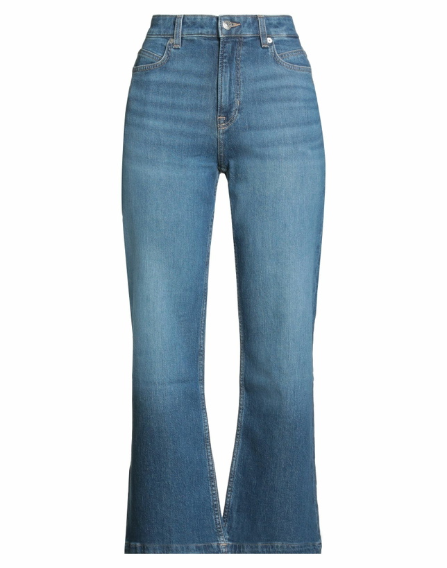 Photo: Boss Womens Jeans in Blue