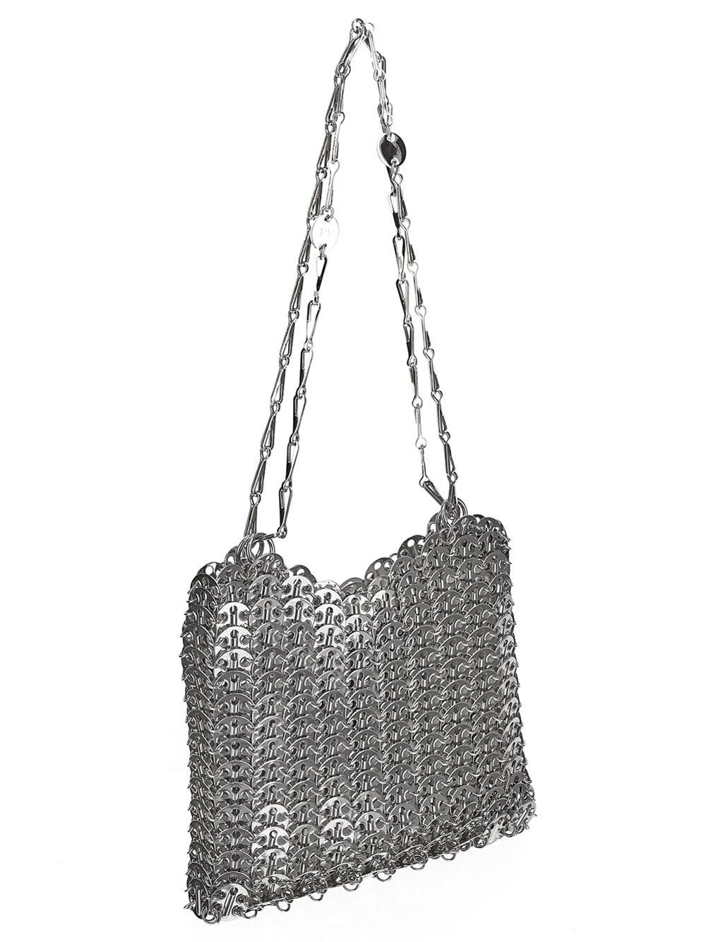 Rabanne Iconic 1969 Bag Paco Rabanne