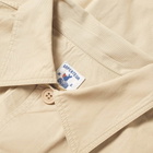 Arpenteur ADN Jacket