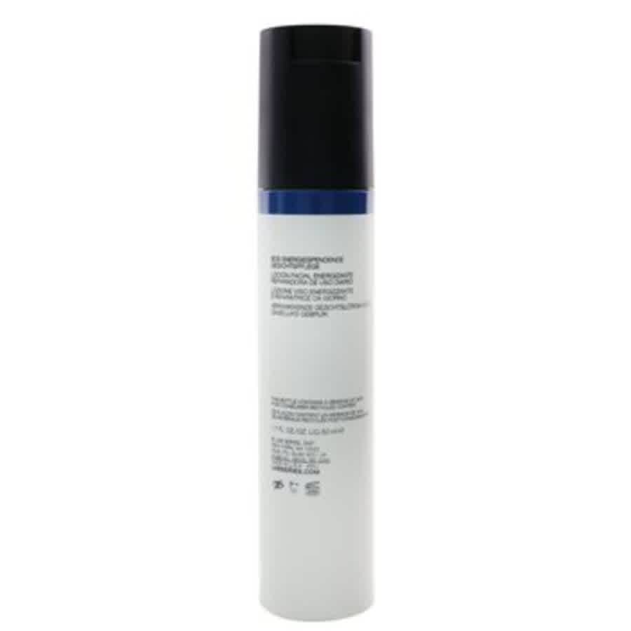Lab Series Mens Daily Rescue Energizing Face Lotion 1.7 oz Skin Care 022548429280
