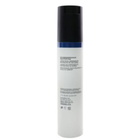 Lab Series Mens Daily Rescue Energizing Face Lotion 1.7 oz Skin Care 022548429280