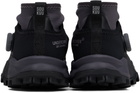 UNDERCOVER Black The North Face Edition Offtrail TR Sneakers