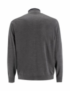 Fedeli Cardigan