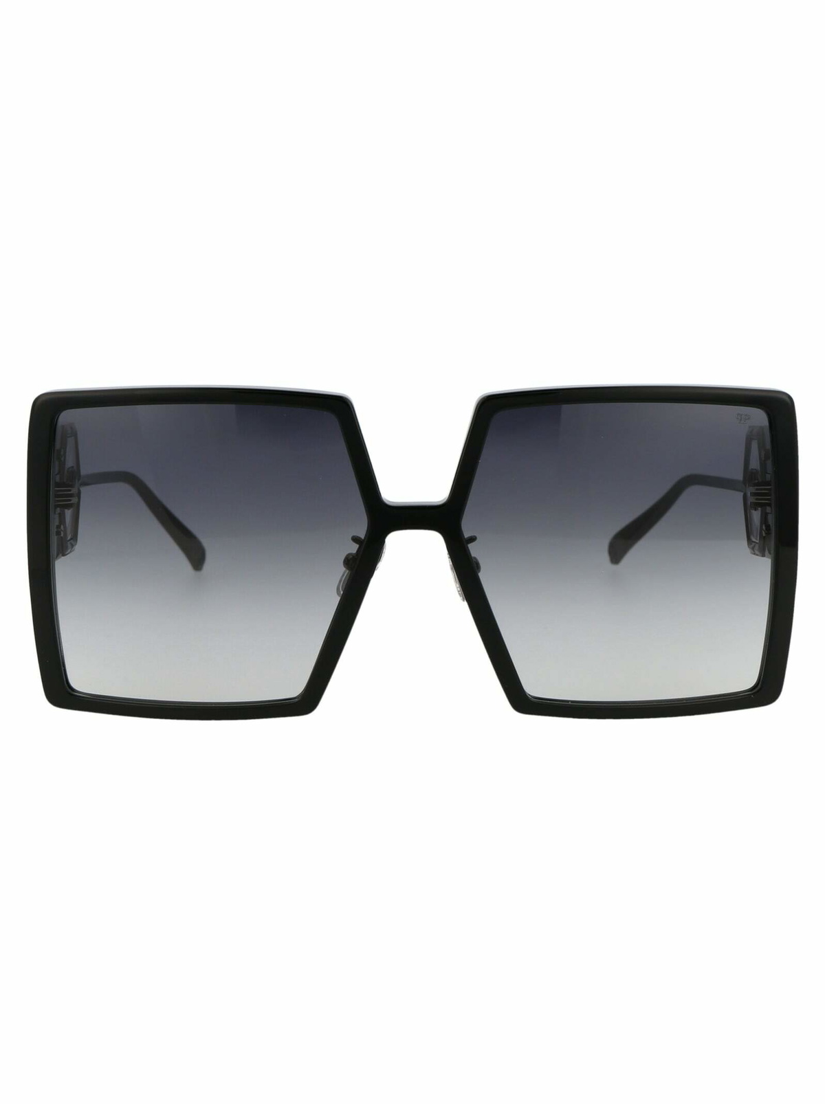Philipp Plein Spp028m Sunglasses