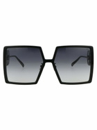 Philipp Plein Spp028m Sunglasses