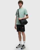 Parel Studios Bp Tee Green - Mens - Shortsleeves