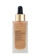 Estée Lauder Futurist SkinTint Serum Foundation SPF20 - 3C2 Pebble, spf Foundation , Silk