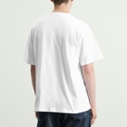 Neighborhood Men's Sheltech Pocket T-Shirt in White