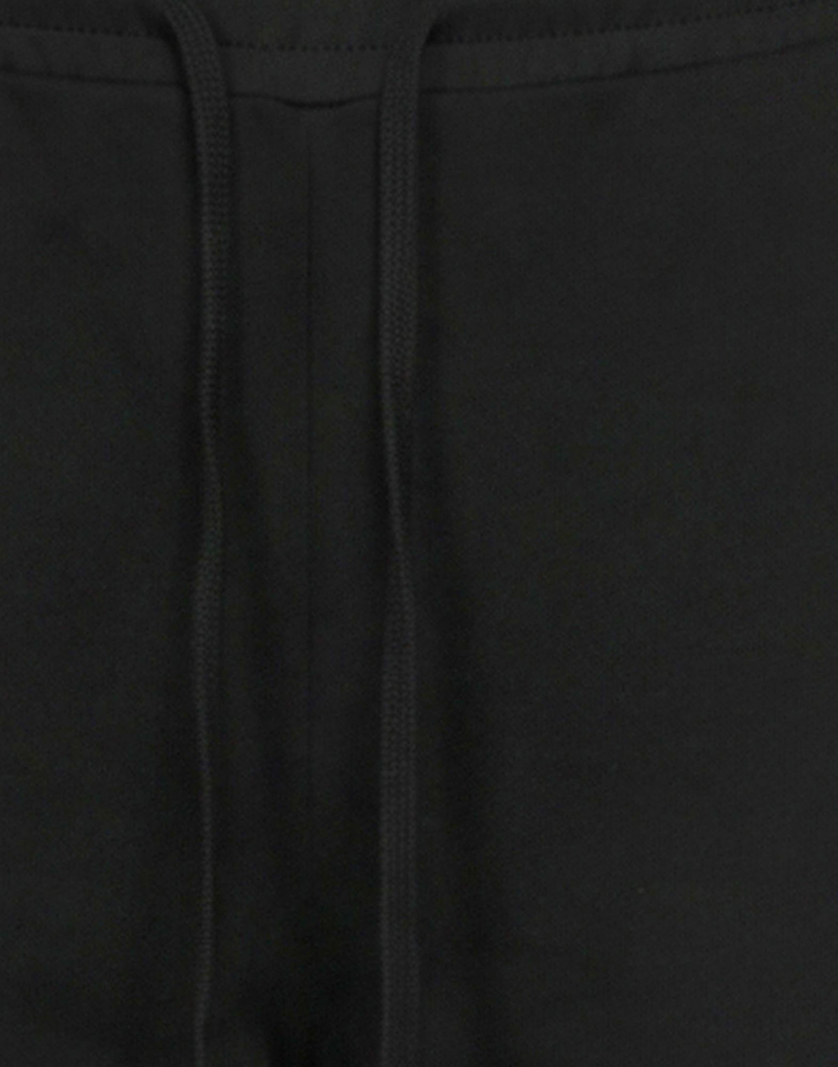Crossley Womens Pants in Black
