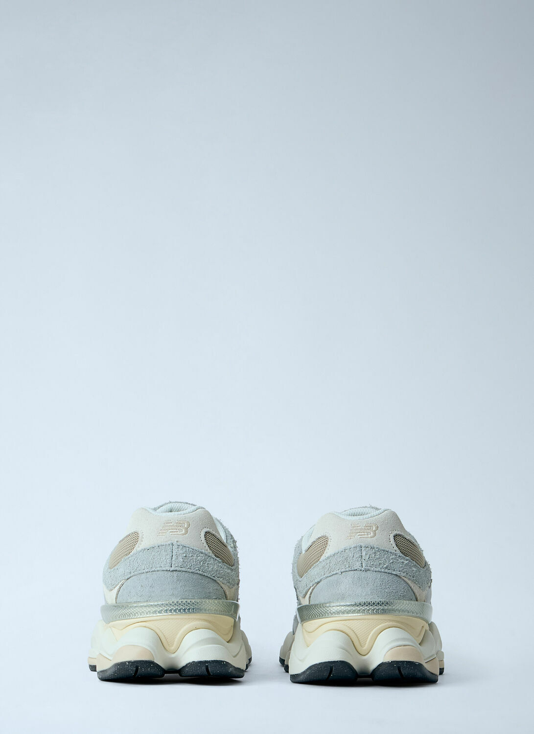 New Balance 9060 Sneakers