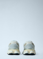 New Balance 9060 Sneakers